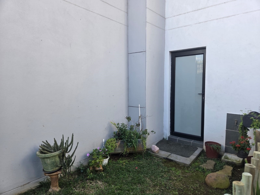 3 Bedroom Property for Sale in Ballito Central KwaZulu-Natal