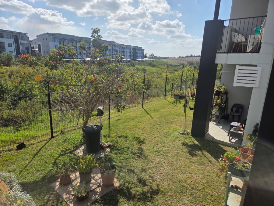 3 Bedroom Property for Sale in Ballito Central KwaZulu-Natal