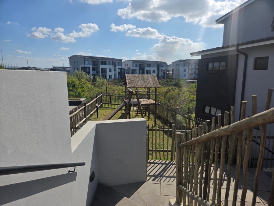 3 Bedroom Property for Sale in Ballito Central KwaZulu-Natal
