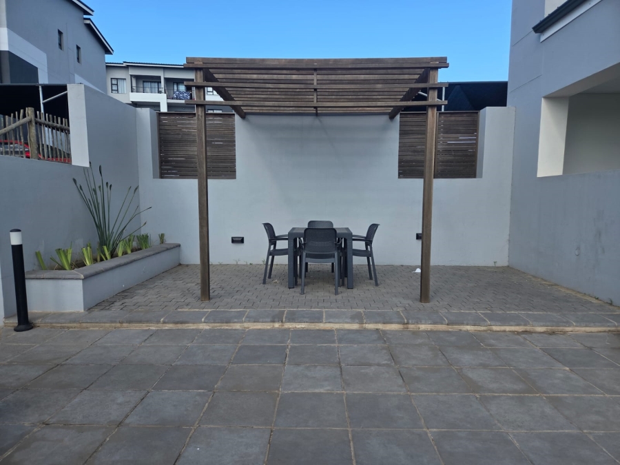 3 Bedroom Property for Sale in Ballito Central KwaZulu-Natal