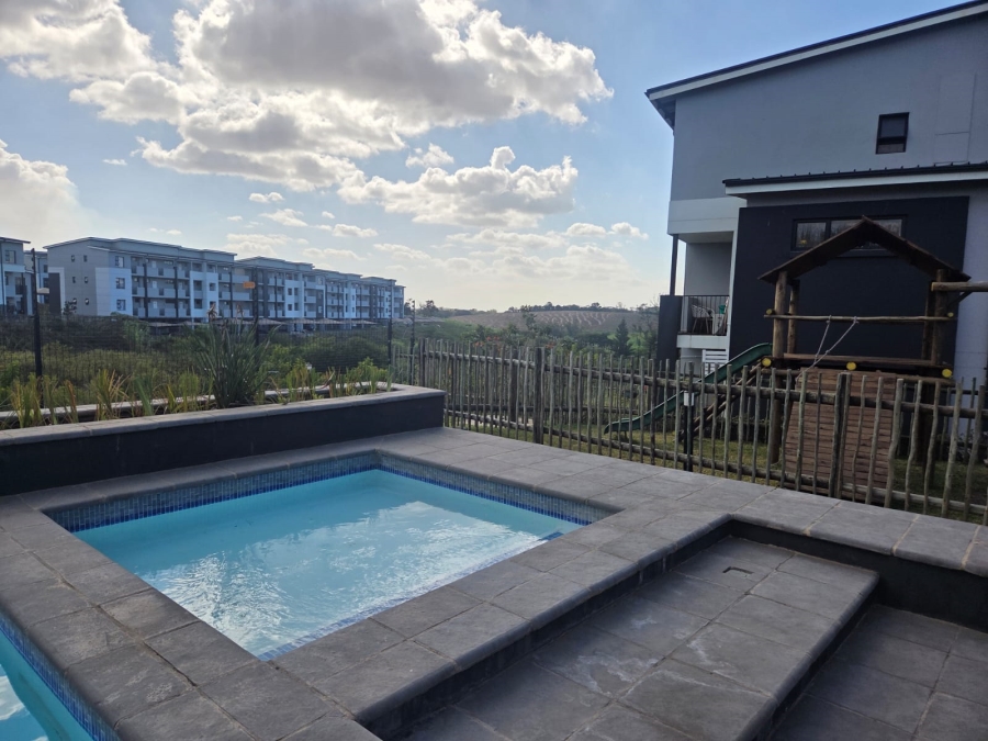 3 Bedroom Property for Sale in Ballito Central KwaZulu-Natal