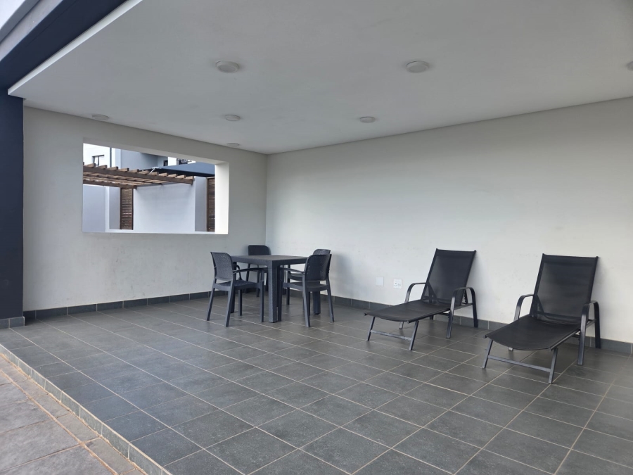 3 Bedroom Property for Sale in Ballito Central KwaZulu-Natal