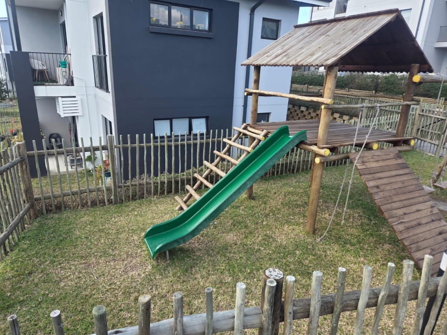 3 Bedroom Property for Sale in Ballito Central KwaZulu-Natal