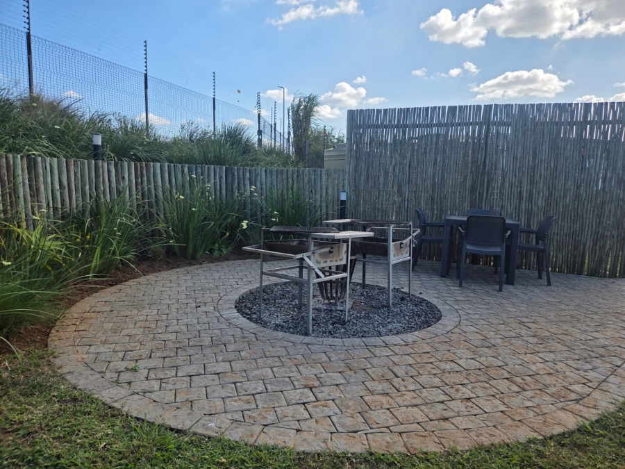 3 Bedroom Property for Sale in Ballito Central KwaZulu-Natal