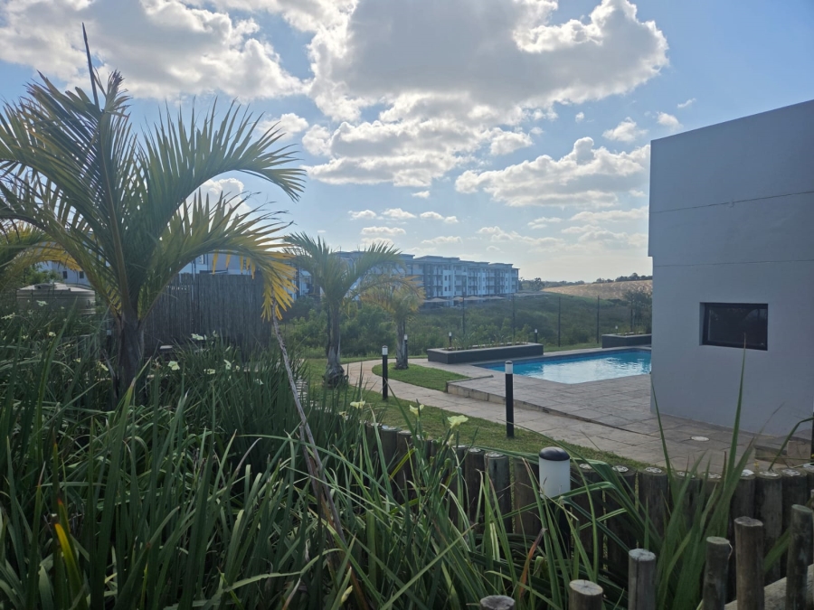 3 Bedroom Property for Sale in Ballito Central KwaZulu-Natal