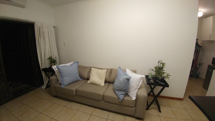 To Let 1 Bedroom Property for Rent in Mount Edgecombe KwaZulu-Natal