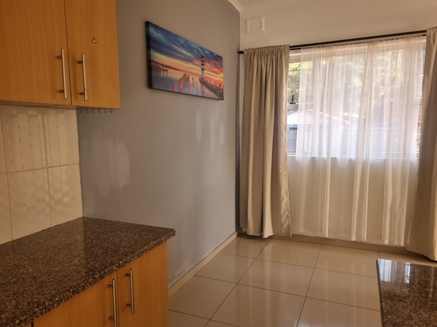 To Let 1 Bedroom Property for Rent in Glen Anil KwaZulu-Natal