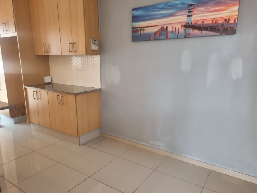 To Let 1 Bedroom Property for Rent in Glen Anil KwaZulu-Natal
