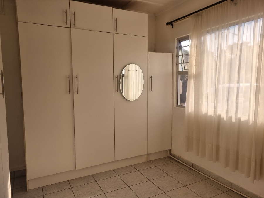 To Let 1 Bedroom Property for Rent in Glen Anil KwaZulu-Natal