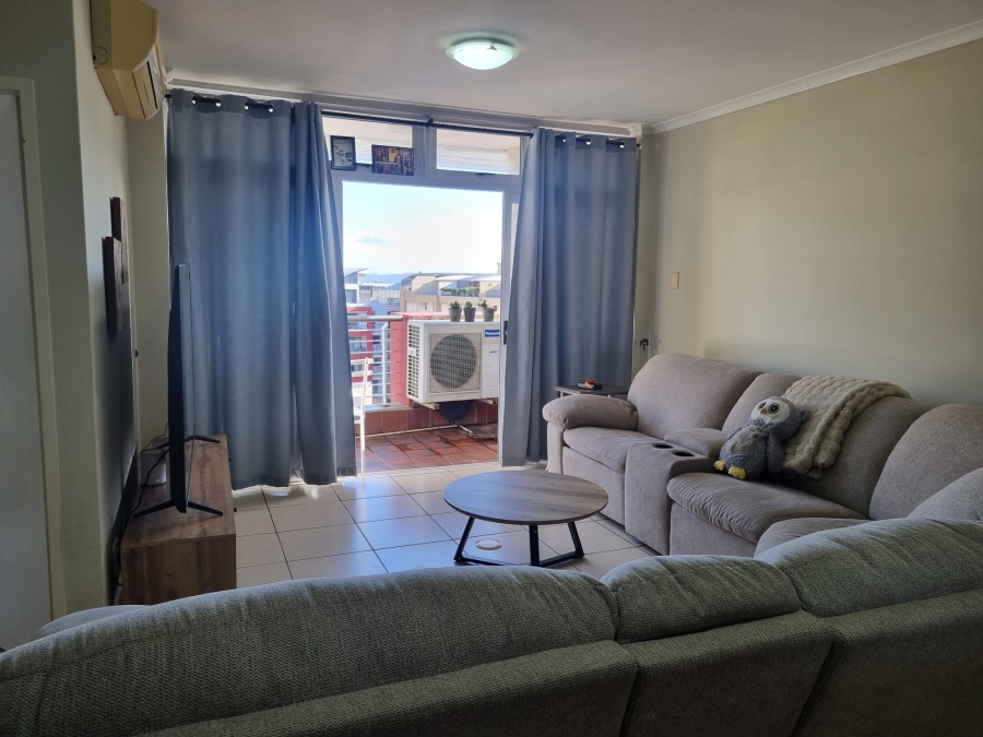 To Let 2 Bedroom Property for Rent in New Town Centre KwaZulu-Natal