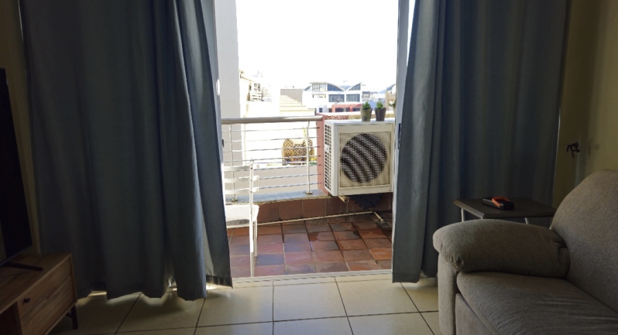 To Let 2 Bedroom Property for Rent in New Town Centre KwaZulu-Natal