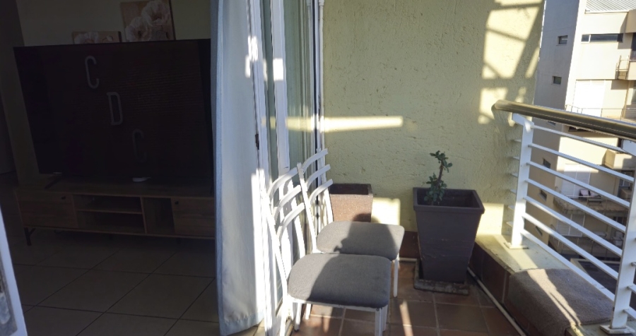 To Let 2 Bedroom Property for Rent in New Town Centre KwaZulu-Natal
