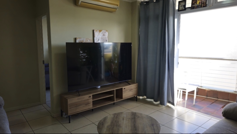 To Let 2 Bedroom Property for Rent in New Town Centre KwaZulu-Natal