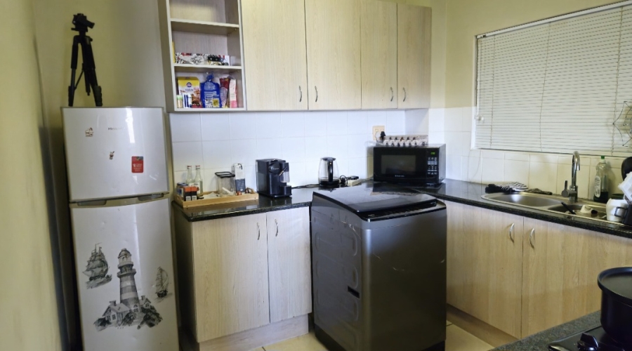 To Let 2 Bedroom Property for Rent in New Town Centre KwaZulu-Natal