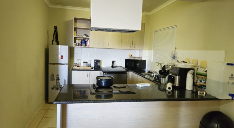 To Let 2 Bedroom Property for Rent in New Town Centre KwaZulu-Natal