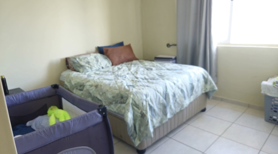 To Let 2 Bedroom Property for Rent in New Town Centre KwaZulu-Natal