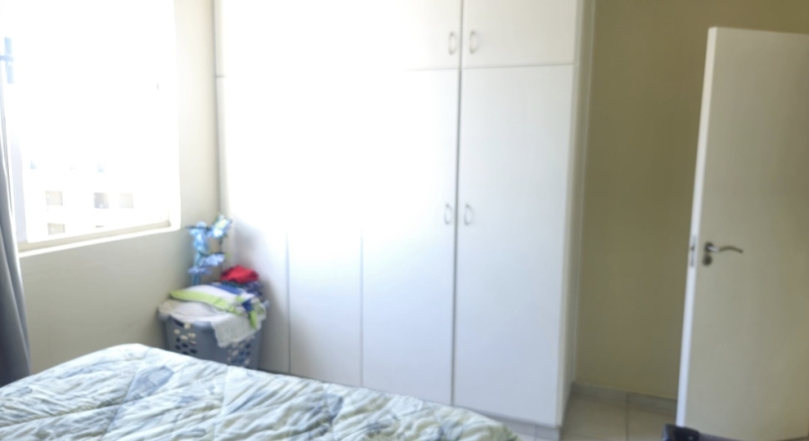 To Let 2 Bedroom Property for Rent in New Town Centre KwaZulu-Natal
