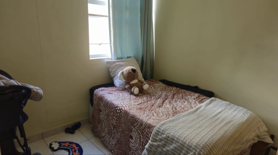 To Let 2 Bedroom Property for Rent in New Town Centre KwaZulu-Natal