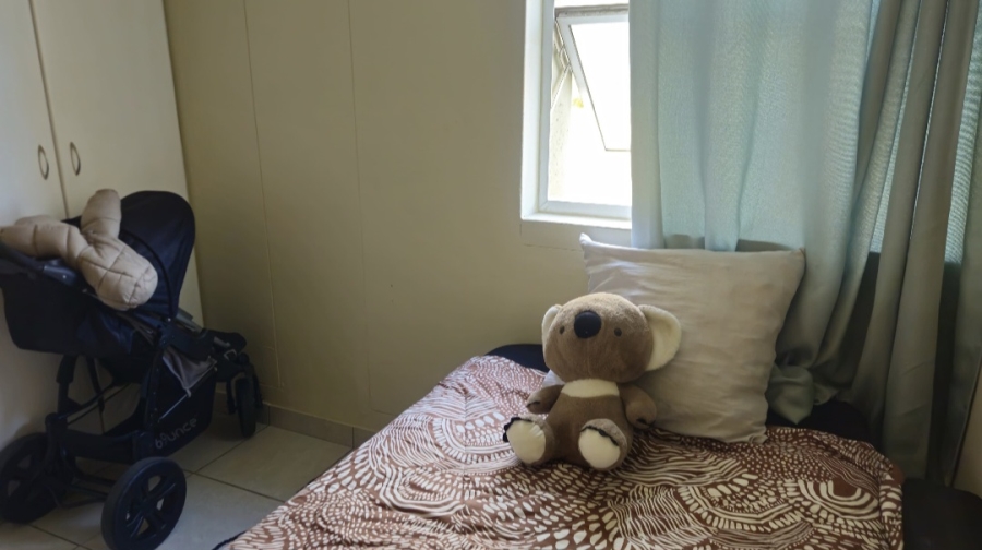 To Let 2 Bedroom Property for Rent in New Town Centre KwaZulu-Natal