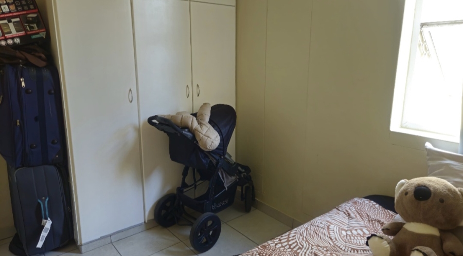To Let 2 Bedroom Property for Rent in New Town Centre KwaZulu-Natal