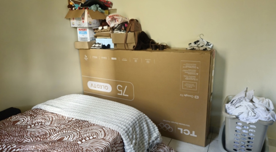 To Let 2 Bedroom Property for Rent in New Town Centre KwaZulu-Natal