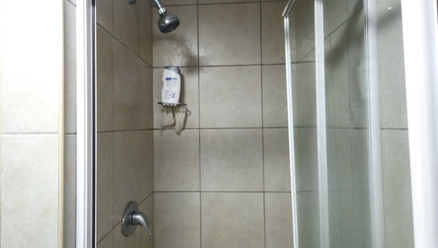 To Let 2 Bedroom Property for Rent in New Town Centre KwaZulu-Natal