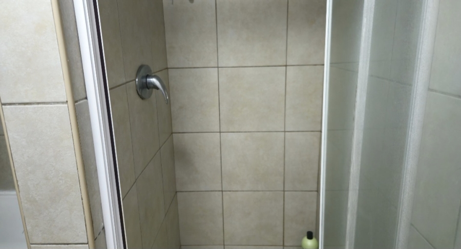To Let 2 Bedroom Property for Rent in New Town Centre KwaZulu-Natal
