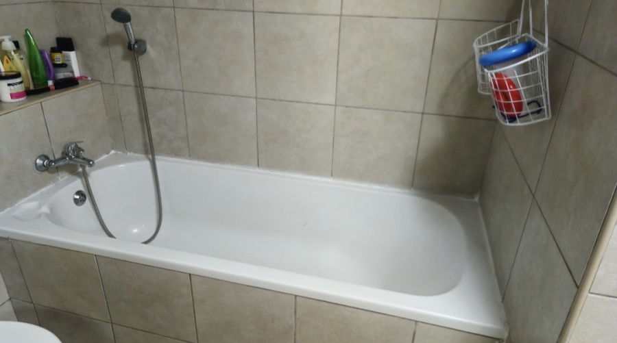 To Let 2 Bedroom Property for Rent in New Town Centre KwaZulu-Natal