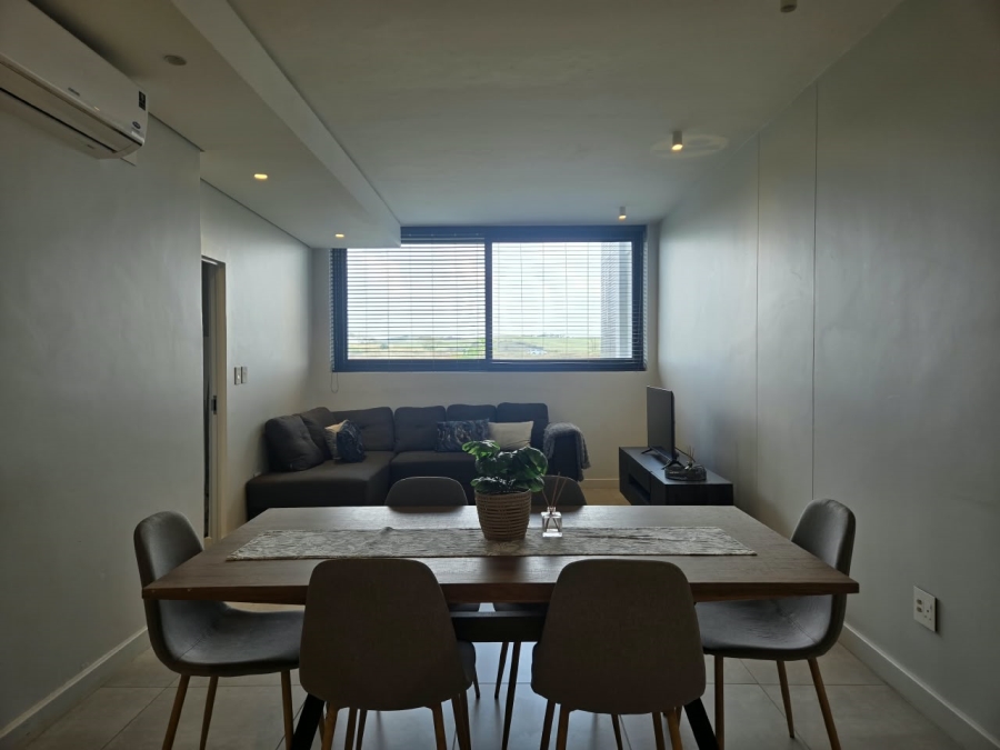 2 Bedroom Property for Sale in Zimbali Lakes Resort KwaZulu-Natal
