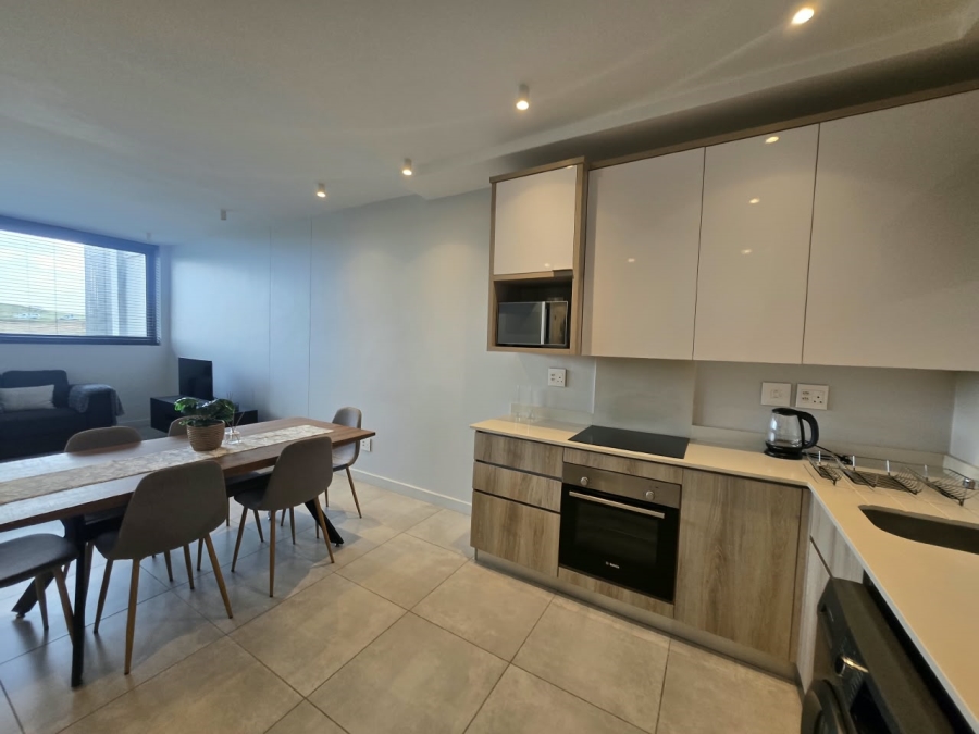 2 Bedroom Property for Sale in Zimbali Lakes Resort KwaZulu-Natal