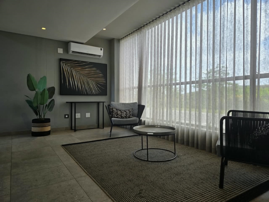 2 Bedroom Property for Sale in Zimbali Lakes Resort KwaZulu-Natal