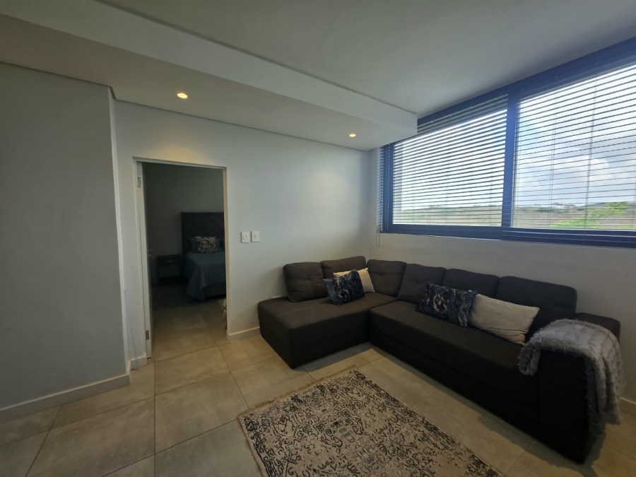 2 Bedroom Property for Sale in Zimbali Lakes Resort KwaZulu-Natal