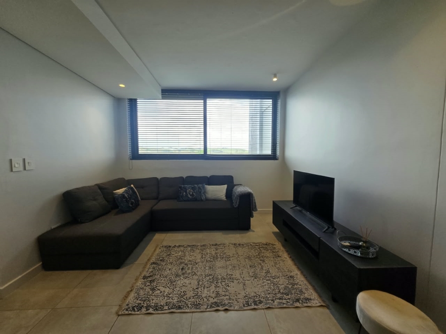 2 Bedroom Property for Sale in Zimbali Lakes Resort KwaZulu-Natal