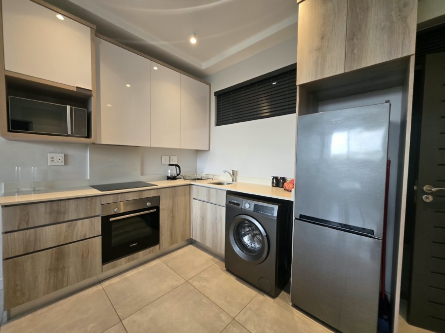 2 Bedroom Property for Sale in Zimbali Lakes Resort KwaZulu-Natal