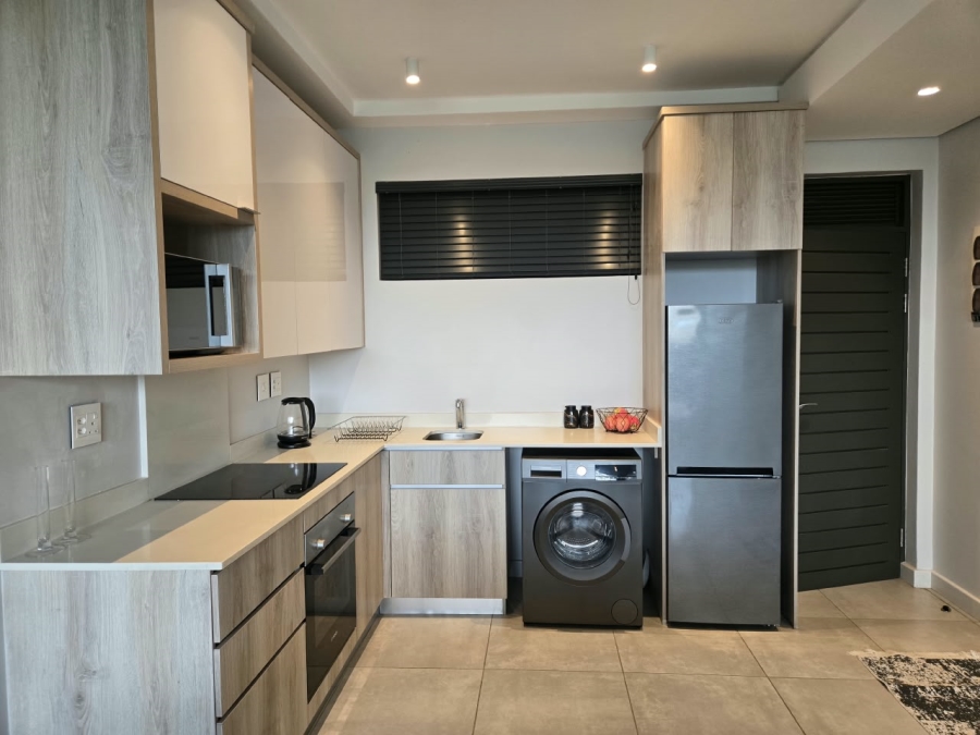 2 Bedroom Property for Sale in Zimbali Lakes Resort KwaZulu-Natal