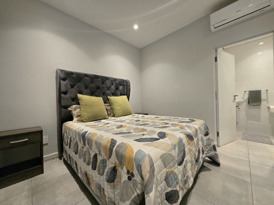 2 Bedroom Property for Sale in Zimbali Lakes Resort KwaZulu-Natal