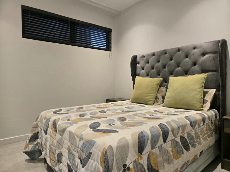 2 Bedroom Property for Sale in Zimbali Lakes Resort KwaZulu-Natal