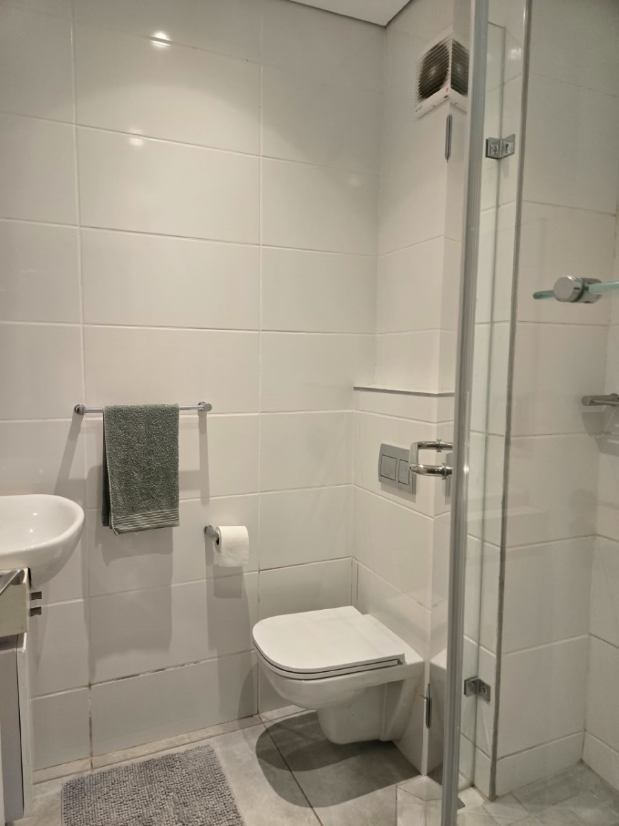 2 Bedroom Property for Sale in Zimbali Lakes Resort KwaZulu-Natal