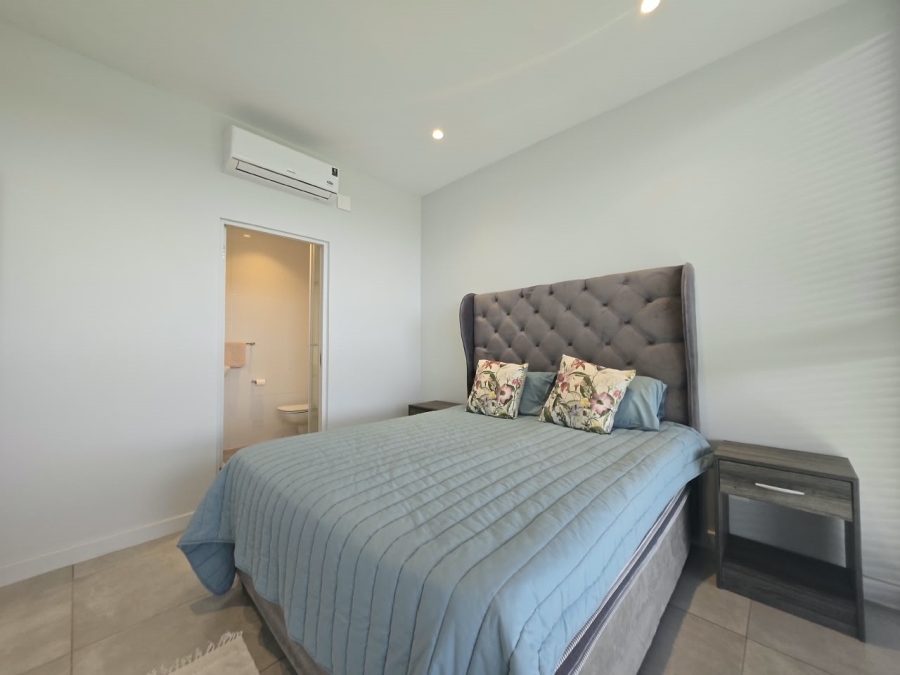 2 Bedroom Property for Sale in Zimbali Lakes Resort KwaZulu-Natal