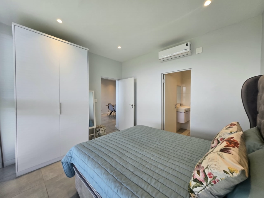2 Bedroom Property for Sale in Zimbali Lakes Resort KwaZulu-Natal