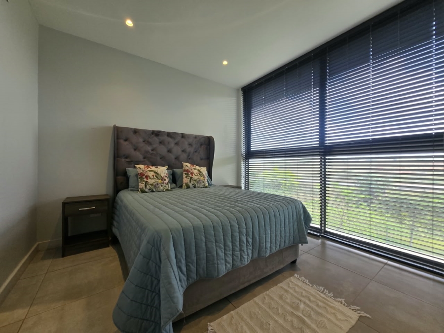 2 Bedroom Property for Sale in Zimbali Lakes Resort KwaZulu-Natal