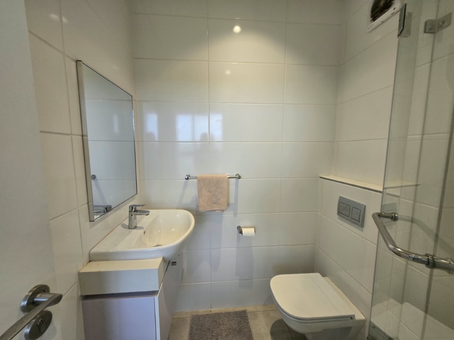 2 Bedroom Property for Sale in Zimbali Lakes Resort KwaZulu-Natal