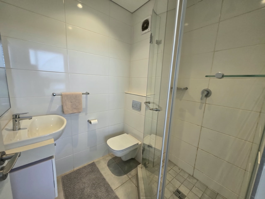 2 Bedroom Property for Sale in Zimbali Lakes Resort KwaZulu-Natal