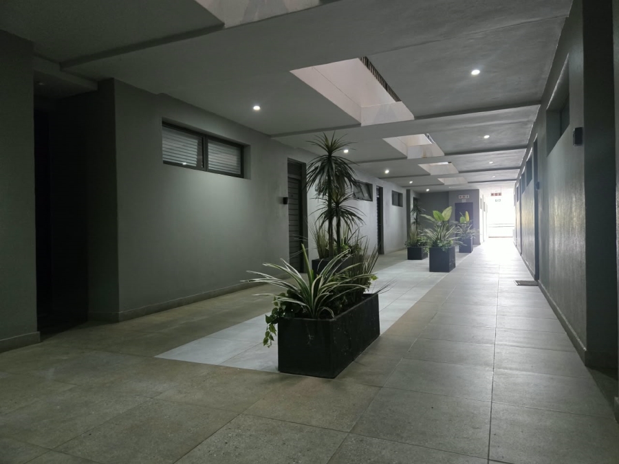 2 Bedroom Property for Sale in Zimbali Lakes Resort KwaZulu-Natal