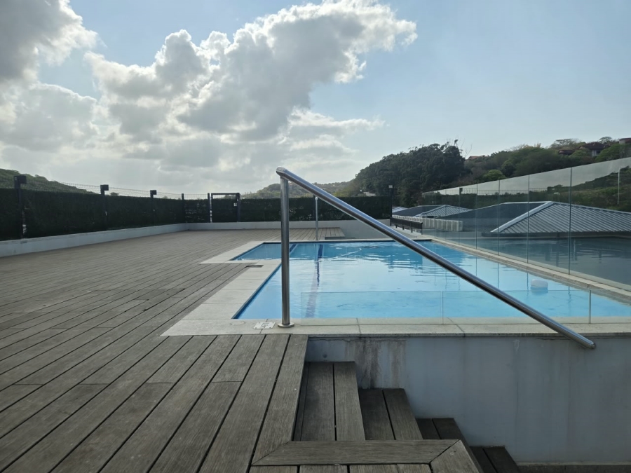 2 Bedroom Property for Sale in Zimbali Lakes Resort KwaZulu-Natal