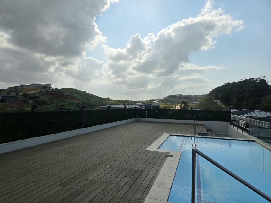 2 Bedroom Property for Sale in Zimbali Lakes Resort KwaZulu-Natal