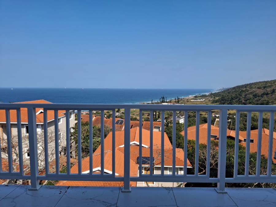 3 Bedroom Property for Sale in La Mercy KwaZulu-Natal
