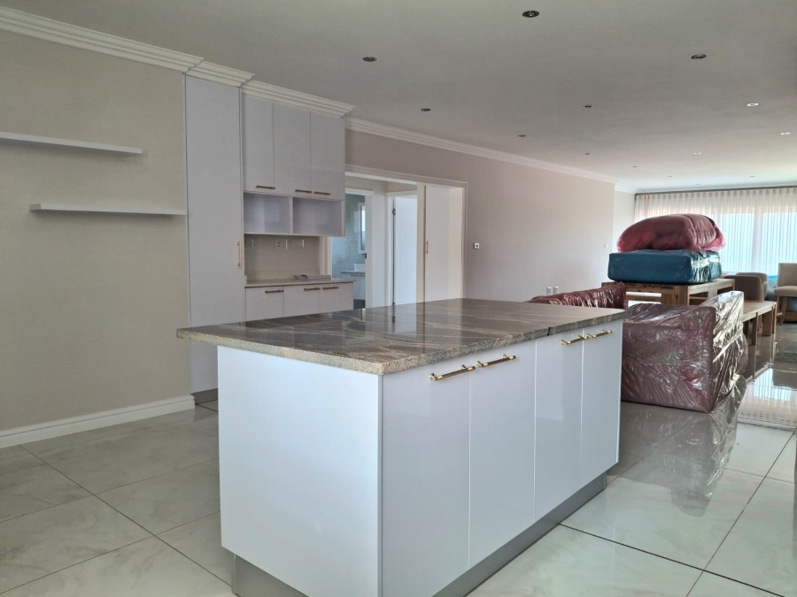 3 Bedroom Property for Sale in La Mercy KwaZulu-Natal