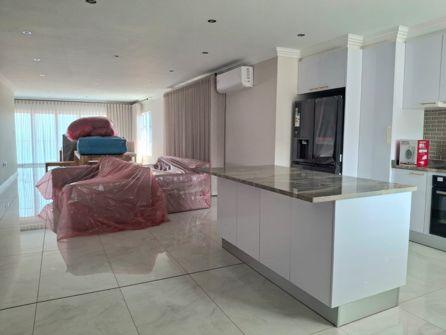 3 Bedroom Property for Sale in La Mercy KwaZulu-Natal