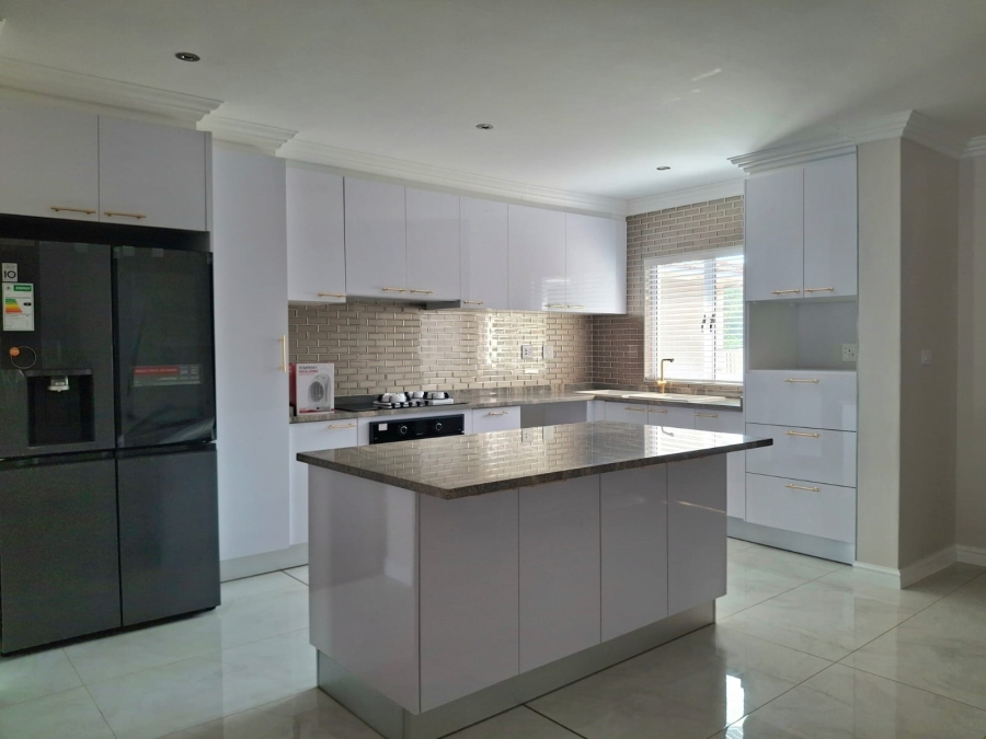 3 Bedroom Property for Sale in La Mercy KwaZulu-Natal